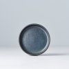 Skleda za omako BLUE BLACK, 8 cm, 20 ml, MIJ