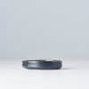 Skleda za omako BLUE BLACK, 8 cm, 20 ml, MIJ