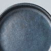 Skleda za omako BLUE BLACK, 8 cm, 20 ml, MIJ