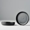 Skleda za omako BLUE BLACK, 8 cm, 20 ml, MIJ