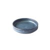 Skleda za omako BLUE BLACK, 8 cm, 20 ml, MIJ