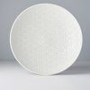 Servirna skleda WHITE STAR, 29 cm, 1,5 l, MIJ