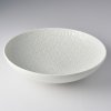 Servirna skleda WHITE STAR, 29 cm, 1,5 l, MIJ
