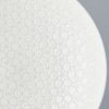 Servirna skleda WHITE STAR, 29 cm, 1,5 l, MIJ