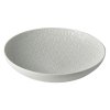 Servirna skleda WHITE STAR, 29 cm, 1,5 l, MIJ