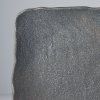 Krožnik za suši in sašimi STONE SLAB, 35 x 20 cm, MIJ