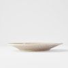 Krožnik za tapas WHITE FADE, 17 cm, MIJ