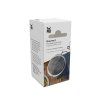 Čajno cedilo GOURMET, 5 cm, WMF