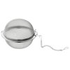 Čajno cedilo GOURMET, 5 cm, WMF