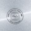 Pot O 24 cm viseo® Fissler
