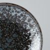 Krožnik za predjed BLACK PEARL, 20 cm, MIJ