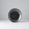 Krožnik za predjed BLACK PEARL, 20 cm, MIJ