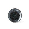 Krožnik za predjed BLACK PEARL, 20 cm, MIJ
