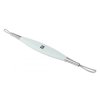 Odstranjevalec ogrcev BT TWINOX, Zwilling
