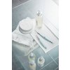 Odstranjevalec ogrcev BT TWINOX, Zwilling