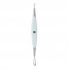 Odstranjevalec ogrcev BT TWINOX, Zwilling