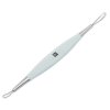Odstranjevalec ogrcev BT TWINOX, Zwilling