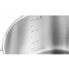 Set loncev ESSENCE, 4 kosi, Zwilling