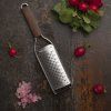 Srednje strgalo za trakce MASTER, Microplane