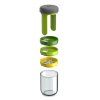 Spiralizator SPIRO, Joseph Joseph