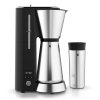 Aparat za kapljično kavo KITCHENMINIS AROMA THERMO, WMF