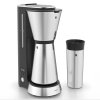 Aparat za kapljično kavo KITCHENMINIS AROMA THERMO, WMF