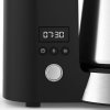 Aparat za kapljično kavo KITCHENMINIS AROMA THERMO, WMF