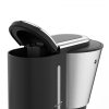 Aparat za kapljično kavo KITCHENMINIS AROMA THERMO, WMF
