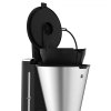 Aparat za kapljično kavo KITCHENMINIS AROMA THERMO, WMF