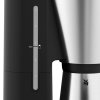 Aparat za kapljično kavo KITCHENMINIS AROMA THERMO, WMF