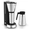 Aparat za kapljično kavo KITCHENMINIS AROMA THERMO, WMF