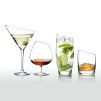 Kozarec za martini Eva Trio