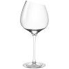 Kozarec za rdeče vino Bourgogne Eva Trio