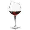 Kozarec za rdeče vino Bourgogne Eva Trio