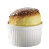 Ramekin FRENCH CLASSICS, 8 cm, 150 ml, REVOL
