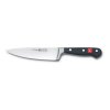Kuharski nož CLASSIC 16 cm, s polnim ščitnikom, WÜSTHOF