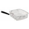 Električni večnamenski lonec za kuhanje VERSALIO DE LUXE 9 V 1 FR495070, s cvrtnikom, Tefal