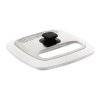 Električni večnamenski lonec za kuhanje VERSALIO DE LUXE 9 V 1 FR495070, s cvrtnikom, Tefal