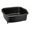 Električni večnamenski lonec za kuhanje VERSALIO DE LUXE 9 V 1 FR495070, s cvrtnikom, Tefal