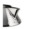 Vrček za mleko 9096, 200 ml, modra, Alessi