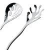 Set žlic za solato MEDITERRANEO, 2 kosa, Alessi