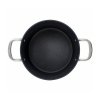 Lonec NEVERSTICK3, 24 cm, 4,2 l, s pokrovom, Eaziglide