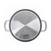 Lonec NEVERSTICK3, 24 cm, 4,2 l, s pokrovom, Eaziglide