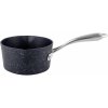 Kozica NEVERSTICK2, 16 cm, aluminij, Eaziglide