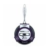Kozica NEVERSTICK2, 16 cm, aluminij, Eaziglide