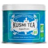 181703 10 pic list 3 kusmi21683a1070 3585810078922 kusmitea