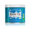 Sadni čaj AQUAFRUTTI, 100 g čajnih listov v pločevinki, Kusmi Tea