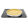 Pladenj za peko, 40 x 30 cm, nelepljiv, aluminij, de Buyer