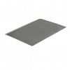 Pladenj za peko, 40 x 30 cm, nelepljiv, aluminij, de Buyer