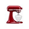 Stepalnik testa za stoječi mešalnik 5KSMPB5W, KitchenAid